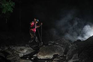 BIB: 
                            <button type="button" onclick="openModal(25110564)" class="btn btn-primary btn-sm float-right btn-popup" data-toggle="modal" data-target=".modal-high-quality">
                        <i class="fas fa-shopping-cart"></i> Add to Cart
                    </button>
                                            <button type="button" onclick="isThisMe(25110564, true)" class="btn btn-success btn-sm float-right btn-popup btn-isme hidden" data-toggle="tooltip" data-placement="bottom" title="นี่คือรูปของคุณใช่ไหม คลิกที่นี่เพื่อเอาเข้าอัลบั้ม">
                        <i class="fas fa-plus"></i> Add to album
                    </button>
                    <button type="button" onclick="isThisMe(25110564, false)" class="btn btn-warning btn-sm float-right btn-popup btn-isnotme hidden">
                        <i class="fas fa-ban"></i> Remove from album
                    </button>